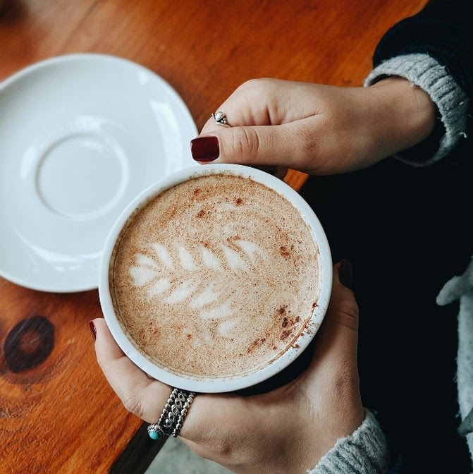 La Boulangerie & Co Wilson by null