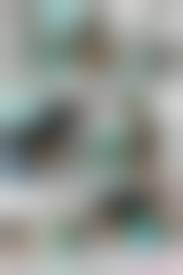 russian incest dother little|Read Incest Candy 1- Daddies & Daughter In Love | HentaiHand