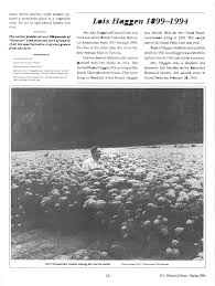 pedo onion cum|Revisiting the Role of Polyamines in Plant Growth and Abiotic Stress  Resilience: Mechanisms, Crosstalk, and Future Perspect