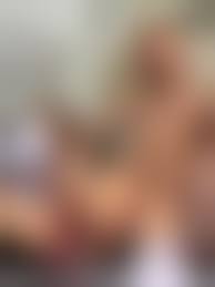 Mir hebe pussy suspected lesbians