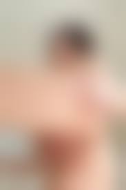 chan Mir hebe garl pussy 091 |JapaneseThumbs AV Idol Michie Yamano 山野美千恵 Michie Yamano Uncensored Shaved- Pussy Movie Girlsdelta 1506