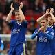 Premier League Results: 2016 EPL Week 36 Scores, Table and Revised Title Odds 