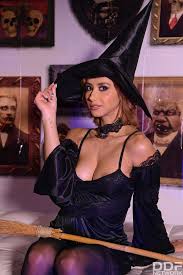 Scarlet witch porn comics scarlet witch hentai comics scarlet witch sex comics jpg x Witch anal