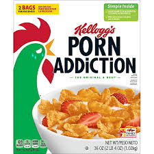Rise of the half moon jpg x Food masturbation