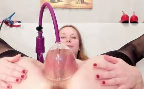 Vacuum pumped pussy jpg x Vacuum pumped pussy