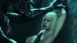 Rough sex facefuck and hot masturbation from samus aran cosplay metroid game png x Samus sex game