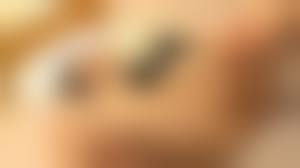 japan granny sex|Hot Japanese Granny Takako Maruyama Bangs Her Step Son | Free Porn, Sex  Videos, XXX Tube | Cliphunter.com