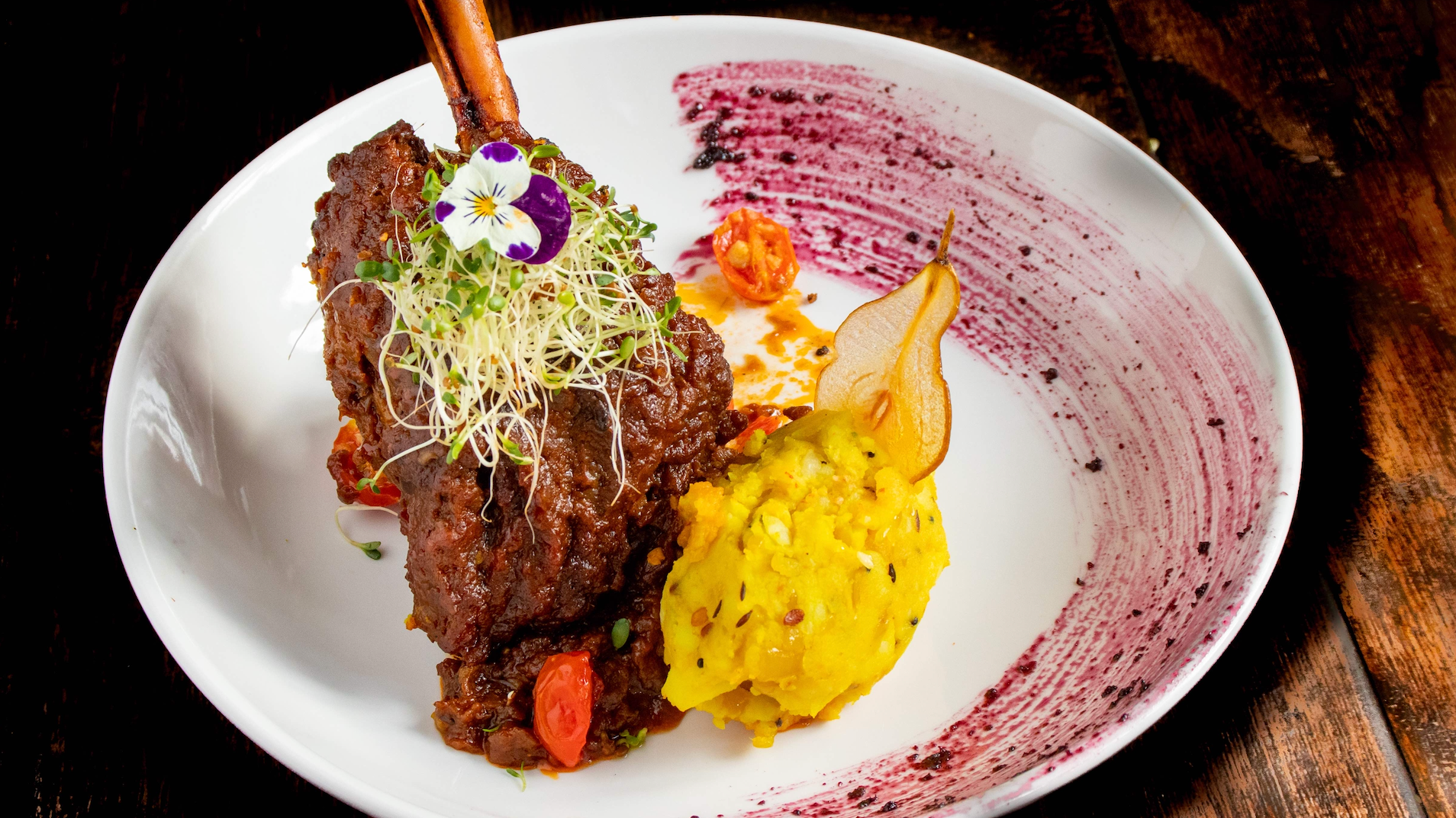 Spice Kraft ( Alexandria ) by null