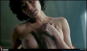 Celeb jamie chung sexy video compilation celebrity porn nitro video xhamster jpg x Jamie chung sex