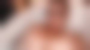 big tits bath|Watch Big Boob Bath - Nadine Jansen, Boobs, Legend Porn - SpankBang