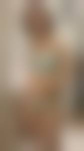 素人女性下着姿 盗撮|盗撮画像集】JK,OLの可愛いパンツを逆さ撮り！美人な女性の盗撮画像 | パンツの極み〜盗撮JK.JD.OL.人妻.洗濯物.染み下着〜