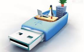 http://t2.gstatic.com/images?q=tbn:ANd9GcQWWTsPEgGQFmrDGs3VlhqEGDicWXwex7SjrHG2b8N7K0EYOUj5