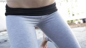 Sexy yoga pants tumblr gif x Sexy yoga pants tumblr