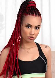 Perez luara amaral jpg x Perez luara amaral