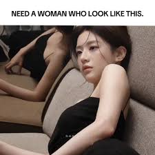 Cha Jeong Ah nude fake|Behind the scenes shoot for Heaven Peralejo and Marco Gallo #bts #pv #... |  TikTok