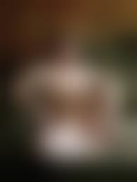 russian family incest |Russian incest family sex - Epicsaholic.com