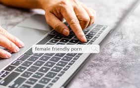 Aee a pin female friendly porn jpg x Female choice