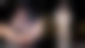 顔出し 野外露出 パイパン 無修正|個撮72】完全顔出し1超スジパイパン③ 逆さ野外露出お散歩特別編 FC2-PPV-2803792