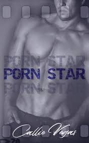 Porn star jenna jameson jpg x Star book