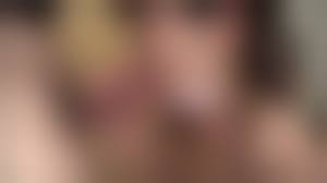 貧乳熟女 無修正|モデル風のスレンダー微乳熟女ととことん - Pornhub.com