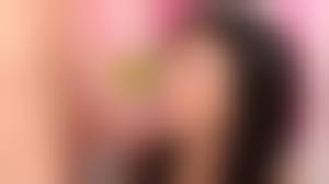 asian cock suckers |Little Asian Cock Suckers #10 - DVD - Third World Media (TWM)