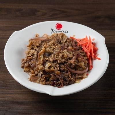 Yama Sushi House - Premium AYCE Sushi by null