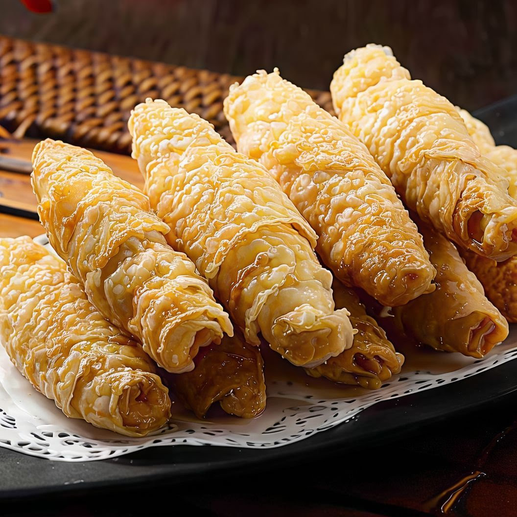 Beauty in The Pot 美滋锅 (Jewel Changi Airport) by null