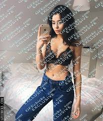 Escort paris france french escort ladies for erotic outcall services jpg x Escort paris