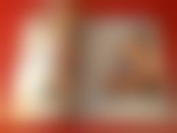 teen porn magazine|Barely Legal May 2022, Barely Legal May 2022 Adult Magazine Back