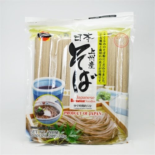 Lotus Food Company by null