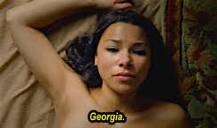 Search black sails sex jpg x Black sails sex