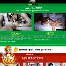 Free porn tubes porn sex videos porno movies porn dude jpg x Videos por nos