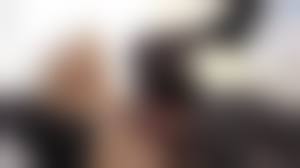 Big Cock in milf pussy|PUREMATURE MILF gives Wet Pussy Wisdom all over BIG DICK - Pornhub.com