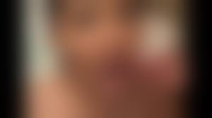 asian cock suckers |Best Of Hot Brunette Asian Cocksuckers - 無料ポルノビデオ YouPorn