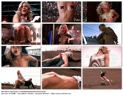 Amy smart hot topless sex scenes in road trip jpg x Amy smart sex