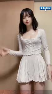 素人 女子高生 ホテル|昭和ラブホでの素晴らしい作品撮り体験 | TikTok