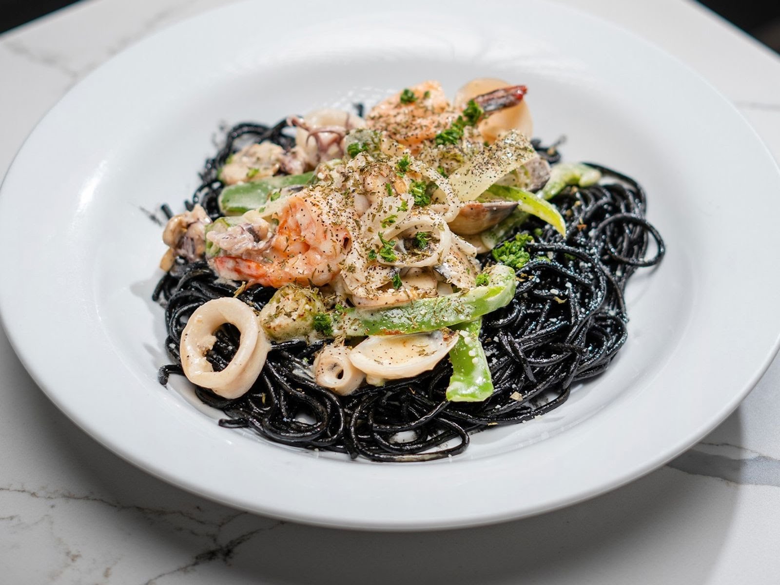 TingTing’s by null