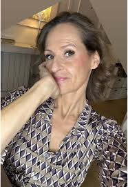 teenbeautyfitness nude 