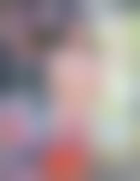 素人露出投稿画像 ＢＥＡＴ|1-786 お宝ハプニング画像 優香 １９歳の透け乳首 股間 雛形あきこ クッキリ谷間