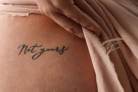 gay russian amateur nude  teen|Gay Sex Videos with Russian Teen at DrTuber