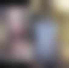  cute pupil girl naked nipples |Shy Swedish Student - AI Generated Porn Pic - XGROOVY.COM