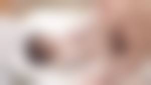 jap fake nude|Realbooru - Free Porn Videos and Movies - XXX Teens