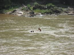 flickr boys nude|Naked boys jumping from roof of house boats | Hubbers | Flickr