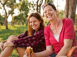 nude preteens erections|Puberty in boys