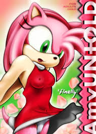 Dating around sonic the hedgehog comic porn comics jpg x Sonic the hedgehog