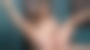 lena paul spread pussy fuck|Analized Lena Paul Rated X Babe Jpg Naked Gallery