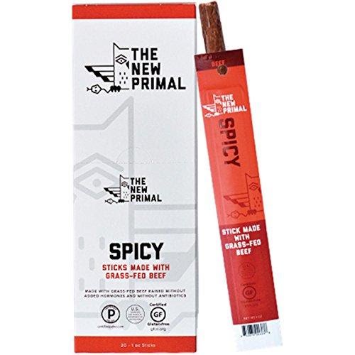 Sanford Sourdough Bakery & Market by null