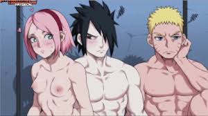 Naruto porn hentai hinata sakura and tsunade compilation jpg x Hentai naruto