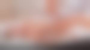 oil beauty hard core porn pics|Hardcore Massage - Teen Pussy Gets Oil Massage - XVIDEOS.COM