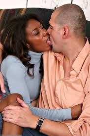 Ebony girl interracial jpg x Ebony girl interracial